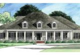 Large Country Home Plans 8 Bedroom Ranch House Plans Big Country House Plans with