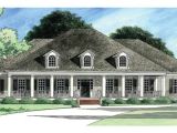 Large Country Home Plans 8 Bedroom Ranch House Plans Big Country House Plans with