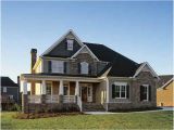 Large Country Home Plans Bloombety Dream Large Farmhouse Plans Large Farmhouse
