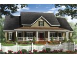 Large Country Home Plans Boschert Country Ranch Home Plan 077d 0191 House Plans