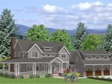 Large Country Home Plans Luxury Cape Cod House Plan Big Country House Plan the