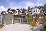 Large Craftsman Style Home Plans Alva Luxury Craftsman Home Plan 071s 0024 House Plans