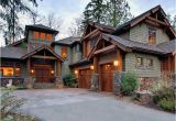 Large Craftsman Style Home Plans Craftsman House Plans Canada Luxury Craftsman House Plans