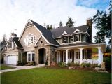 Large Craftsman Style Home Plans Luxury Craftsman House Designs Home Design and Style
