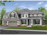 Large Craftsman Style Home Plans Luxury Craftsman Style House Plans Characteristic House