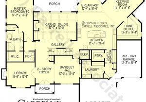 Large Custom Home Plans Large Custom Home Plans Beautiful 20 Best Pinterest House Large Custom Home Plans Large Custom Home Plans Beautiful 20 Best Pinterest House