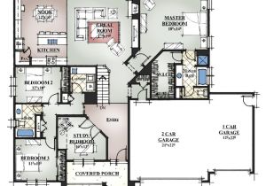 Large Custom Home Plans Large Custom Home Plans Beautiful 20 Best Pinterest House Large Custom Home Plans Large Custom Home Plans Beautiful 20 Best Pinterest House