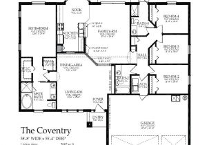 Large Custom Home Plans Large Custom Home Plans Beautiful 20 Best Pinterest House Large Custom Home Plans Large Custom Home Plans Beautiful 20 Best Pinterest House