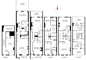 Large Custom Home Plans Large Custom Home Plans Beautiful 20 Best Pinterest House Large Custom Home Plans Large Custom Home Plans Beautiful 20 Best Pinterest House