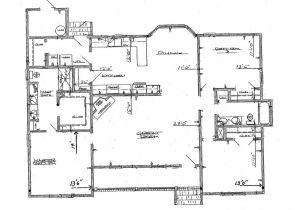Large Custom Home Plans Large Custom Home Plans Beautiful 20 Best Pinterest House Large Custom Home Plans Large Custom Home Plans Beautiful 20 Best Pinterest House