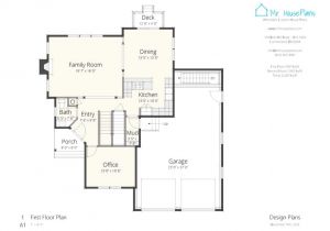 Large Custom Home Plans Large Custom Home Plans Beautiful 20 Best Pinterest House Large Custom Home Plans Large Custom Home Plans Beautiful 20 Best Pinterest House