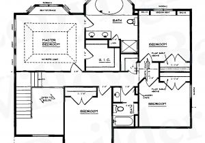 Large Custom Home Plans Large Custom Home Plans Beautiful 20 Best Pinterest House Large Custom Home Plans Large Custom Home Plans Beautiful 20 Best Pinterest House