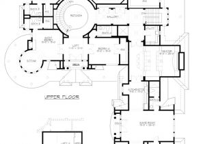 Large Custom Home Plans Large Custom Home Plans Beautiful 20 Best Pinterest House Large Custom Home Plans Large Custom Home Plans Beautiful 20 Best Pinterest House