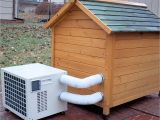 Large Dog House Building Plans Insulated Dog House Plans for Large Dogs Free