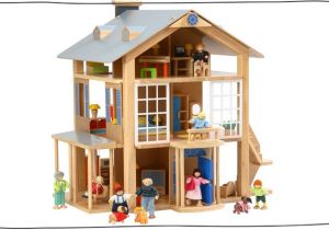 Large Doll House Plans Large Doll House Plans Home Design and Style