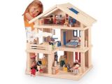 Large Doll House Plans Wood Doll House Plans Plans Free Download Windy60soj