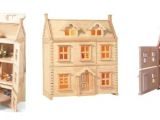 Large Doll House Plans Wooden Large Doll House Plans Pdf Plans