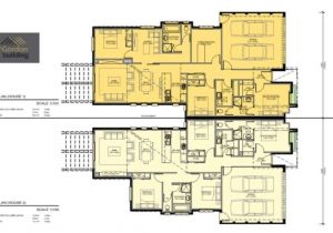 Large Duplex House Plans Inspiring Large Duplex House Plans 21 Photo Home Plans Large Duplex House Plans Inspiring Large Duplex House Plans 21 Photo Home Plans