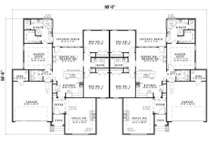 Large Duplex House Plans Inspiring Large Duplex House Plans 21 Photo Home Plans Large Duplex House Plans Inspiring Large Duplex House Plans 21 Photo Home Plans