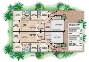 Large Duplex House Plans Inspiring Large Duplex House Plans 21 Photo Home Plans Large Duplex House Plans Inspiring Large Duplex House Plans 21 Photo Home Plans