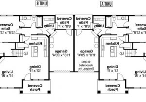 Large Duplex House Plans Inspiring Large Duplex House Plans 21 Photo Home Plans Large Duplex House Plans Inspiring Large Duplex House Plans 21 Photo Home Plans