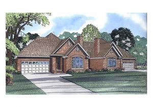 Large Duplex House Plans Plan 025m 0005 Find Unique House Plans Home Plans and Large Duplex House Plans Plan 025m 0005 Find Unique House Plans Home Plans and