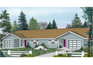 Large Duplex House Plans Plan 026m 0004 Find Unique House Plans Home Plans and Large Duplex House Plans Plan 026m 0004 Find Unique House Plans Home Plans and