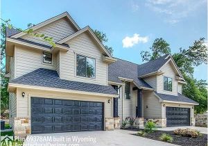 Large Duplex House Plans Plan 69378am Large Colonial Style Duplex Plan House Large Duplex House Plans Plan 69378am Large Colonial Style Duplex Plan House