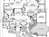 Large Estate Home Plans Best 25 Mansion Floor Plans Ideas On Pinterest House