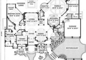 Large Estate Home Plans Best 25 Mansion Floor Plans Ideas On Pinterest House