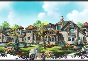 Large Estate Home Plans Home Plans with Hidden Rooms Simple Home Decoration