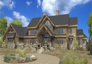 Large Estate Home Plans Large Estate Log Home Floor Plans Luxury Mansion Estates