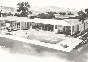 Large Estate Home Plans Vintage House Plans Large Country Estate Homes Antique