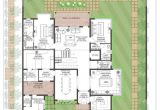 Large Estate House Plans Jaypee Greens Estate Homes Greater Noida