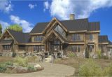 Large Estate House Plans Large Estate Log Home Floor Plans Luxury Mansion Estates