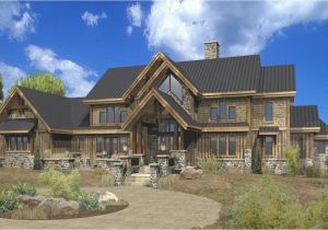 Large Estate House Plans Large Estate Log Home Floor Plans Luxury Mansion Estates