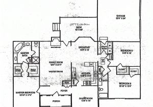 Large Estate House Plans Large Mansion House Floor Plan Home Improvements