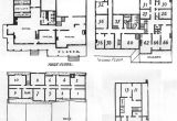 Large Estate House Plans Large Mansion House Plans 2018 House Plans and Home