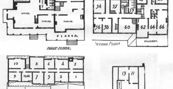 Large Estate House Plans Large Mansion House Plans 2018 House Plans and Home