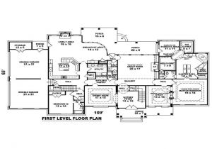 Large Estate House Plans Mega Mansion Floor Plans Large House Floor Plans House