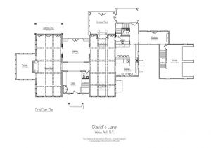 Large Estate House Plans Watermill Ny Real Estate for Sale south Hampton Homes