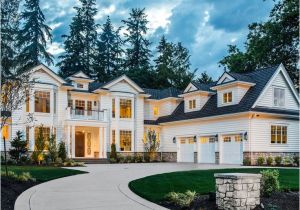 Large Family Home Plans Best 25 Family Houses Ideas On Pinterest Living Room