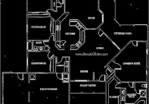 Large Family Home Plans Floor Plans for Large Family Home House Design Plans