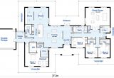 Large Family Home Plans Large Family Home Floor Plans Australia Architectural