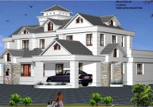 Large Family Home Plans Large Family House Plans with Multi Modern Feature