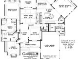 Large Family Home Plans Large Family Houses Floor Plans Two Storey Designs