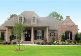 Large French Country House Plans Large European French Country House Plans House Design