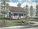 Large French Country House Plans Rustic French Country House Plans House Design