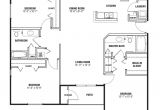 Large Great Room House Plans Big Great Room House Plans Home Deco Plans