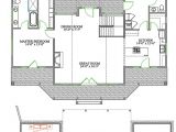 Large Great Room House Plans House Plan with Large Great Room Home Design and Style